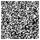 QR code with ARS Recording Studio & Tape contacts