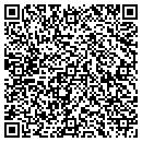 QR code with Design Personnel Inc contacts