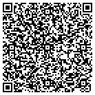QR code with Lopata Technical Service contacts