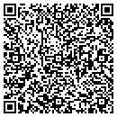 QR code with Ferrellgas contacts