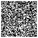 QR code with Island Girl Salvage Inc contacts