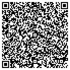 QR code with Keleher Construction Co contacts
