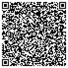 QR code with Murray's Discount Auto Store contacts