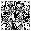 QR code with Stemmler Tree Farm contacts