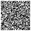 QR code with Sawas Old Wrsaw Broadview Inc contacts