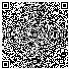 QR code with Anchor Container Corporation contacts