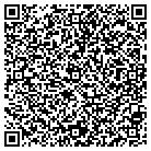 QR code with Anchor Container Corporation contacts