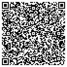 QR code with Campbell Air Maintenance contacts