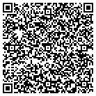 QR code with Summers Excavation & Cnstr contacts