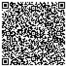 QR code with Brian Andrew & Assoc contacts