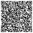 QR code with Di Carr Printing contacts