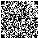 QR code with Phoenix Paper Products contacts