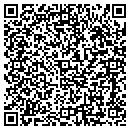 QR code with B J's Printables contacts