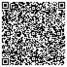 QR code with Shawnee Farm Business Farm contacts