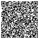QR code with Weakly Inc contacts