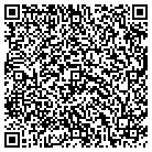 QR code with Excellent Filing Specialists contacts