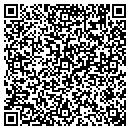 QR code with Luthier Shoppe contacts