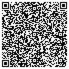 QR code with North Side Baptist Church contacts