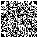 QR code with Nail Love contacts