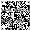 QR code with Gary Kelm contacts