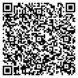 QR code with Dennys contacts