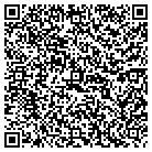 QR code with Bicycle & Choo Choo Connection contacts