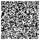 QR code with Skybyte Data Systems Ltd contacts