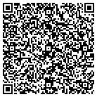 QR code with Oasis Christian Center contacts