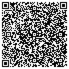 QR code with Girlfriends Interactive contacts