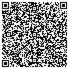 QR code with Tom Holmes Photography contacts