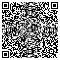 QR code with McLeans Auto Station contacts
