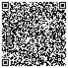 QR code with General Grand Chptr Order Eas contacts