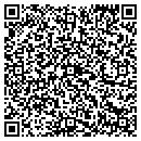 QR code with Riverfront Machine contacts