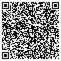 QR code with Jerrys Service contacts