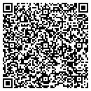 QR code with Ritz Camera Center contacts
