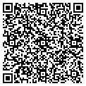 QR code with Ted E Bears contacts