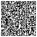 QR code with J&L Hearing Center contacts