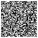 QR code with Delbert Evens contacts