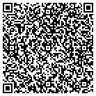 QR code with Randolph County Abstract Ofc contacts