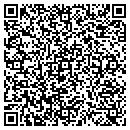 QR code with Ossanna contacts