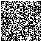 QR code with Scott Credit Union contacts
