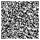 QR code with Chicago Home Fitness Stores contacts