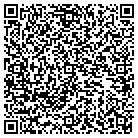 QR code with Modell Funeral Home Ltd contacts