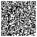 QR code with Steve Gram & Son contacts