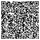 QR code with Beth-Anne Life Center contacts