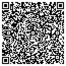 QR code with Ralph Creasman contacts