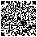 QR code with Manna Specialties contacts