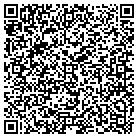 QR code with Karl Brght Mrani Pub Rlations contacts