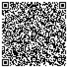 QR code with Children & Family Service Div contacts