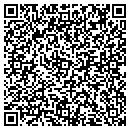 QR code with Strand Harland contacts
